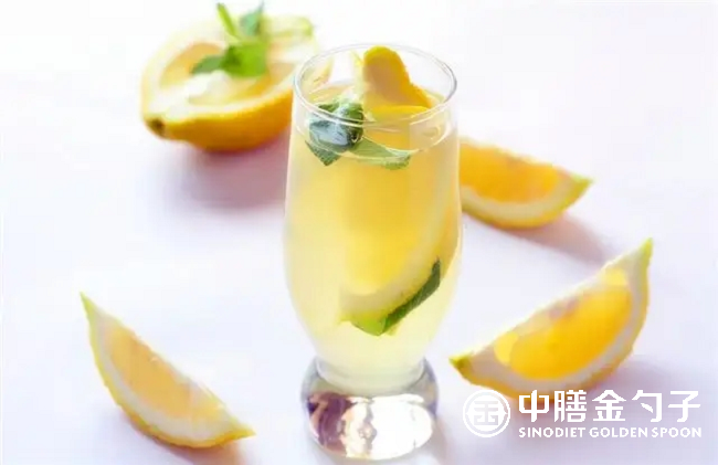 1657503205539888.png 图片1.png