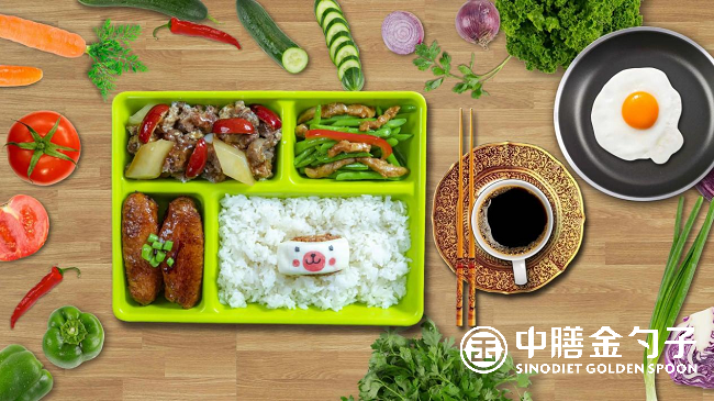 1658106793502930.png 图片1.png