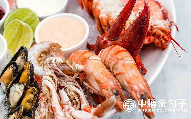 1658884478177276.png 图片2.png