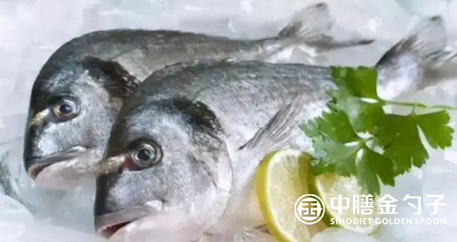 1659057444130543.png 图片1.png