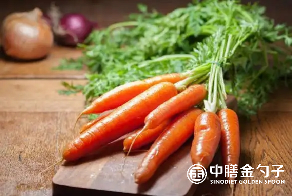 1659161030157311.png 图片2.png