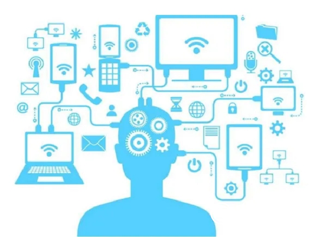 1659952118214086.png 图片1.png