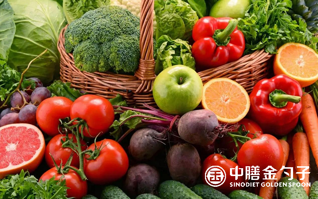 1661158654839055.png 图片1.png