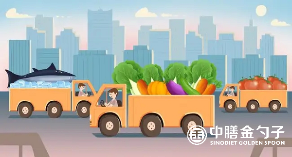 1663393939149159.png 图片1.png