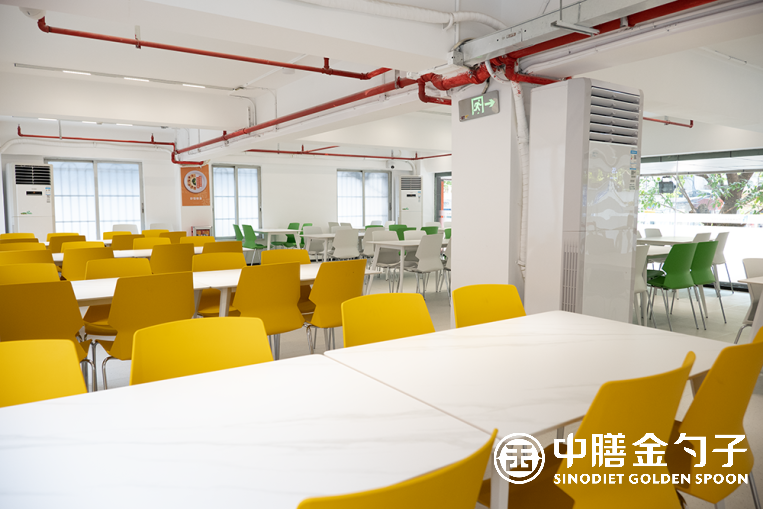 1663567511176729.png 2.png