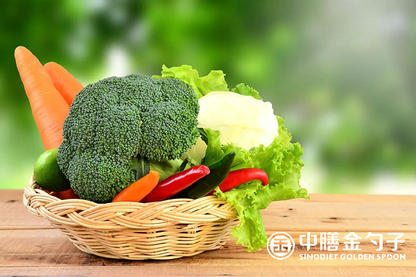 1663810737137998.png 图片1.png