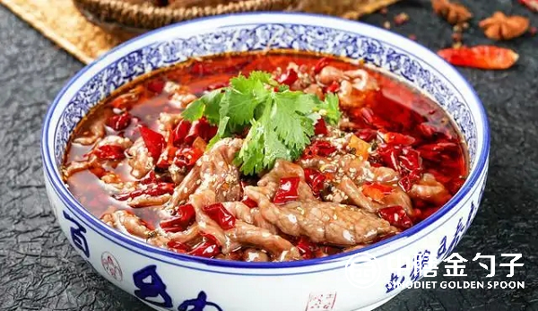 1663811079668168.png 图片2.png