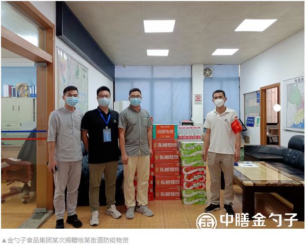 1669185752119374.png 1.png