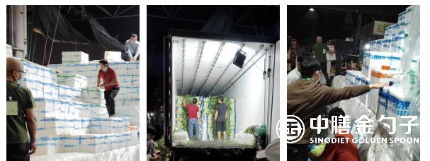 1669186099100781.png 11.png