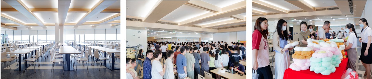 5 679黄埔门店.png